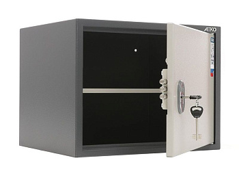 БУХГАЛТЕРСКИЙ ШКАФ AIKO SL-32Т