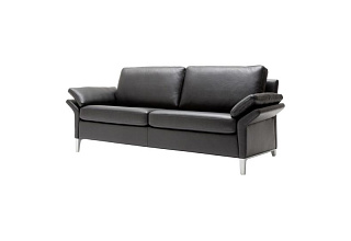 Статус (М-30)