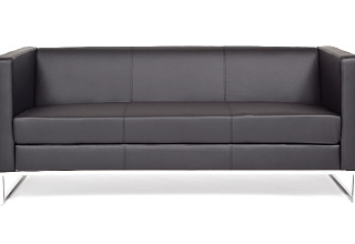 Серия Дюна / DUNA