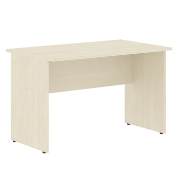 СП-2 Стол письменный(1200Х720Х755)