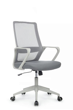 Кресло Поинт / Point RCH 8325M10