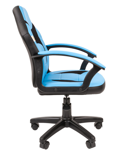 Кресло  CHAIRMAN KIDS 110