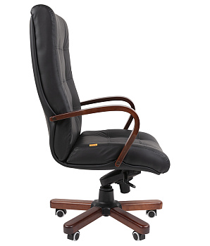 CHAIRMAN 424 (ВД) WD