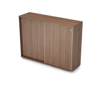 6ШК.019 Шкаф-купе (1637*400*1205)