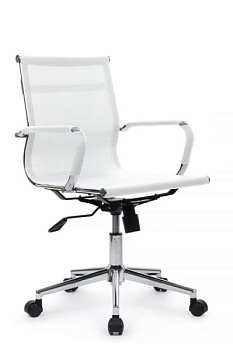 Кресло Хюго / Hugo RCH 6001-2SE