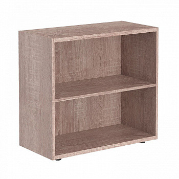 XLC 85 Стеллаж широкий низкий  (850Х430Х795)