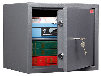 AIKO TSN.37 офисный сейф 