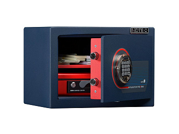 MDTB EK-28.E взломостойкий сейф 