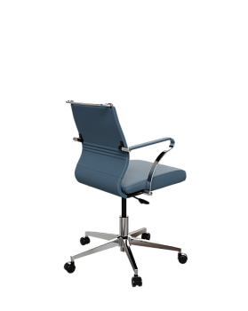 Sit Well M4-167K - Багама /Ach46/Wh12/K15cF(M01.B22.G42.W02)