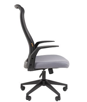 Кресло CHAIRMAN 573