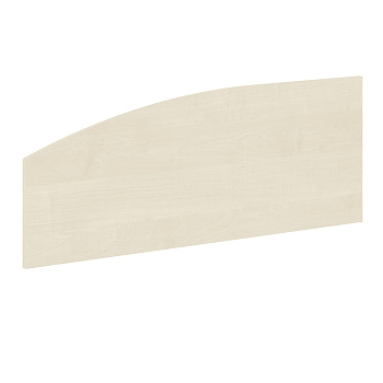 ЭКР-2 Экран (1200Х18Х450)