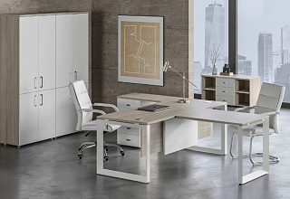 Оникс Директ / ONIX DIRECT