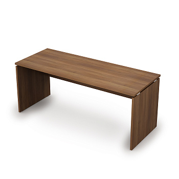 6С.005 Стол прямолинейный (1800*700*750)