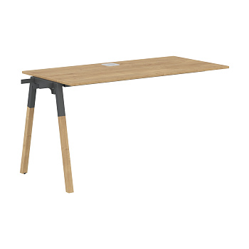 FIST 1367 Столы