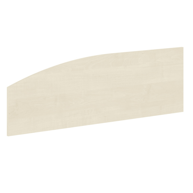 ЭКР-3 Экран(1400Х18Х450)