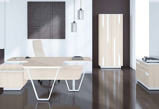 Кабинет Лайн / Line