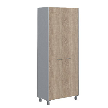 OCW 87.1 Шкаф для одежды OCW 87.1