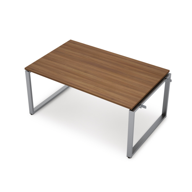 6МПН-О.601 Бенч-системы для переговорных столов, начальный модуль (1000*1000*750)