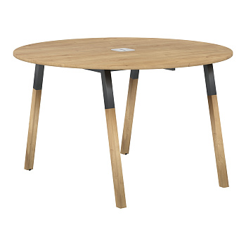 FRST 1250 Столы