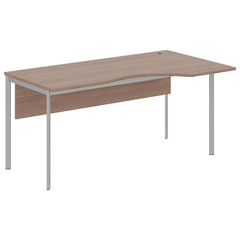 СА-1SD(R) Стол эргономичный СА-1SD(R)  1600х900х755.