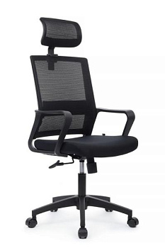 Кресло Минт / Mint RCH P1029HBE