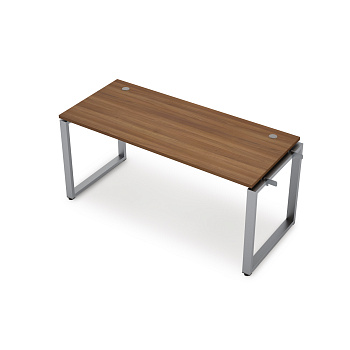 6МБН-О.6167 Линейная бенч-система, начальный модуль (1000*600*750)