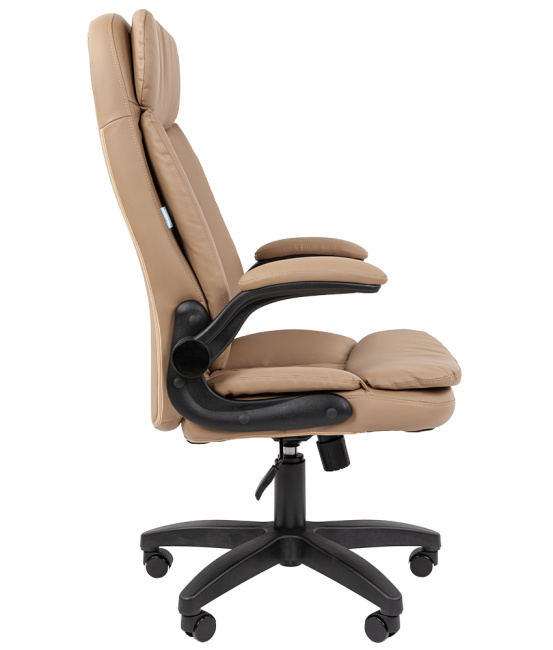 Кресло CHAIRMAN 533