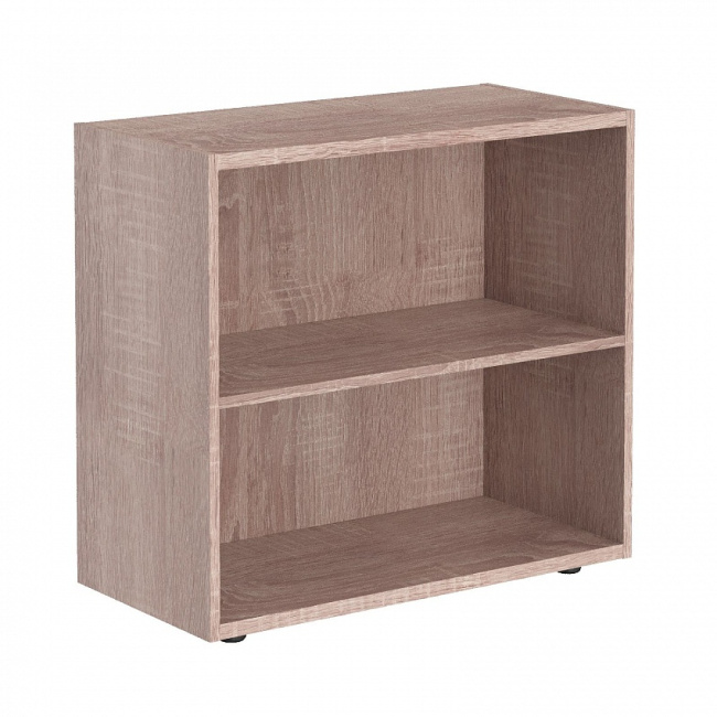 XLC 85 Стеллаж широкий низкий  (850Х430Х795)