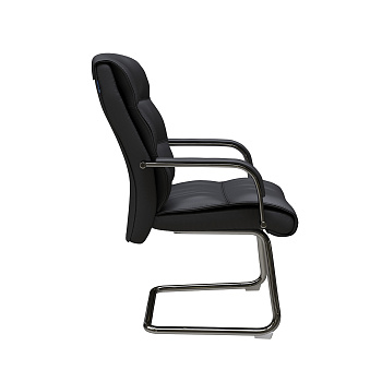 Кресло для посетителей AL 750V