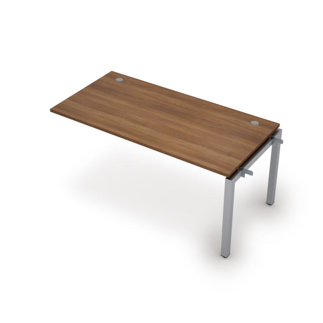 6МБС.5184 Линейная бенч-система, средний модуль (1600*800*750)