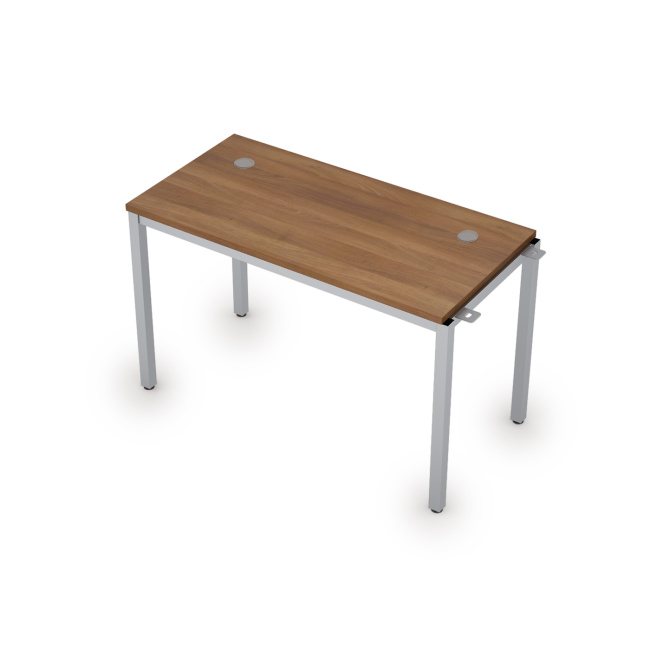 6МБН.168 Линейные бенч-системы, начальный модуль (1200*600*750)