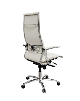 Samurai L1-10U - Инфинити