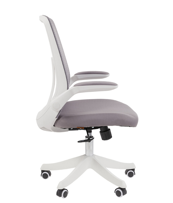 Кресло CHAIRMAN CH565