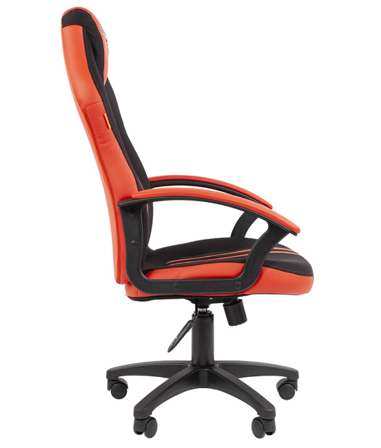 CHAIRMAN (ДРАЙВ) GAME 26 игровое кресло