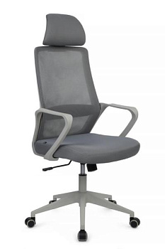 Кресло Поинт / Point RCH 8325H10