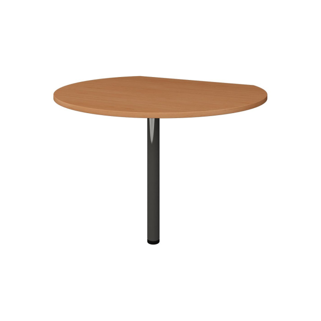 А-025 Приставка без опоры(1050х910х22)