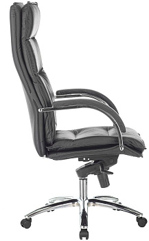 Кресло руководителя  T-9927 (СЛ) SL