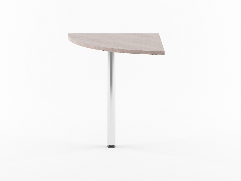 XKD 700.1 приставка (700Х700Х25)