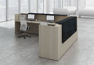 Серия Лаундж / LOUNGE