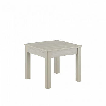 СТОЛ КОФЕЙНЫЙ CPT1760602 (600*600*500)