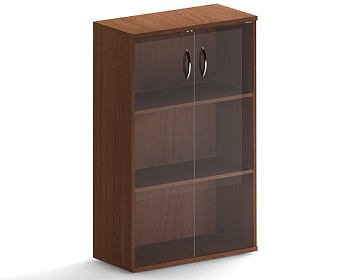 СТ-2.4 Шкаф  (770Х365Х1200)