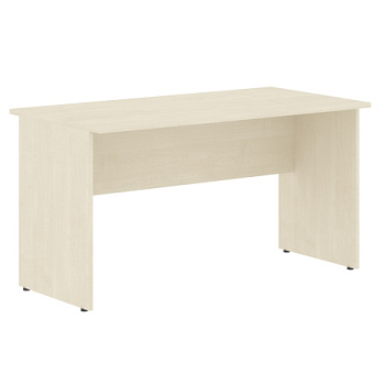 СП-3.1 Стол письменный (1400Х600Х755)