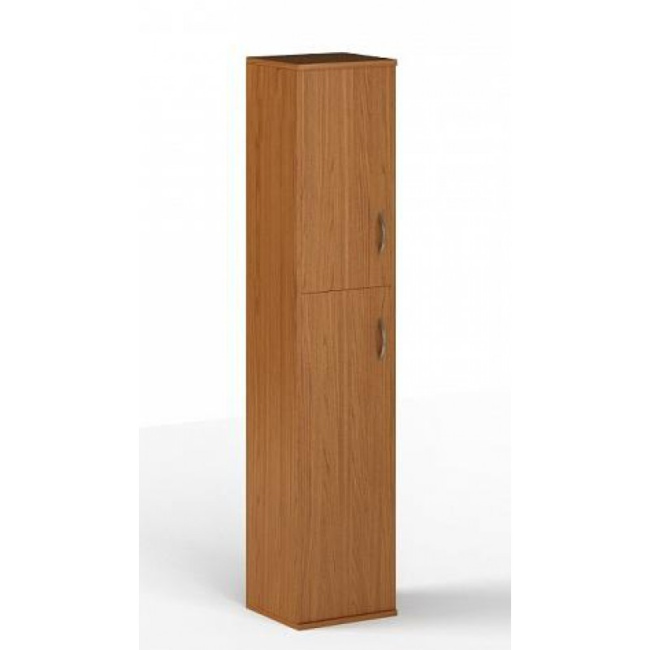 СУ-1.8 Шкаф левый (403Х365Х1975)