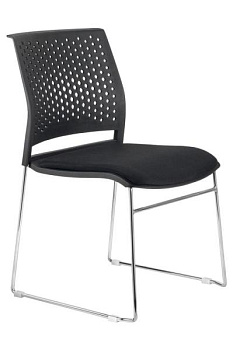 Кресло Колор / Color RCH D918B