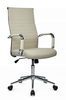 Кресло Арт / Art RCH 6015H