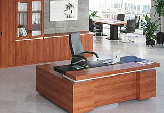 Кабинет Ливерпуль /  LIVERPOOL