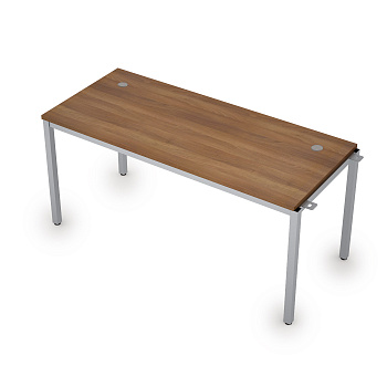 6МБН.174 Линейные бенч-системы, начальный модуль (1600*700*750)