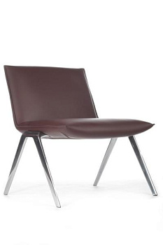 Кресло Эссекс / Essex F2313