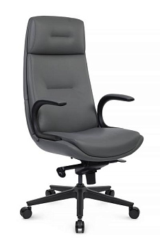 Кресло Данте / Dante A2561-12