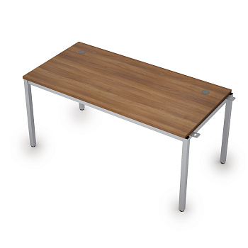 6МБН.184 Линейные бенч-системы, начальный модуль (1600*800*750)